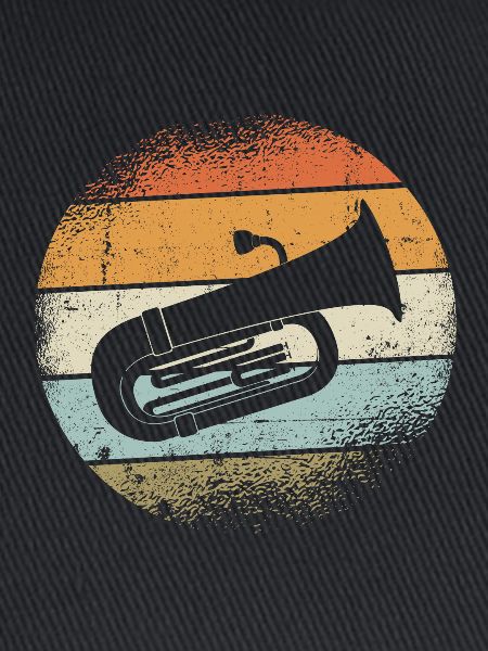 Tuba