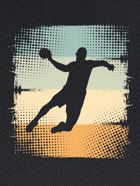 Handball