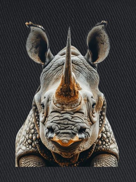 Nashorn