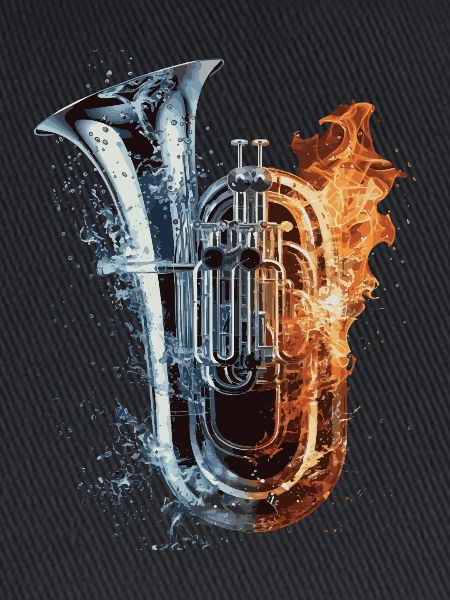 Tuba
