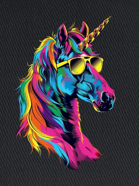 Einhorn