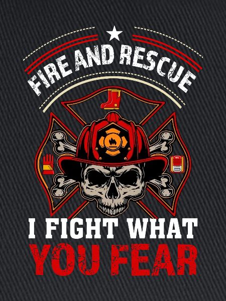 Feuerwehr