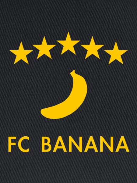 FC Banana