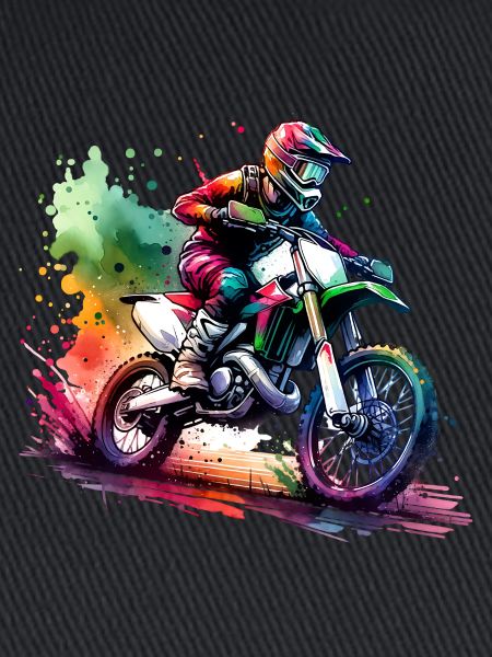 Motocross