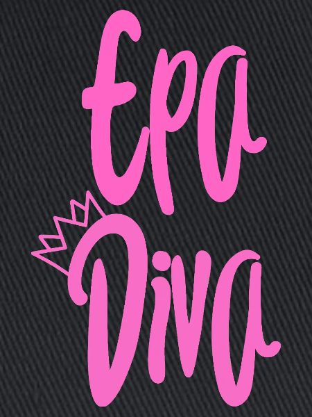 EPA-Diva