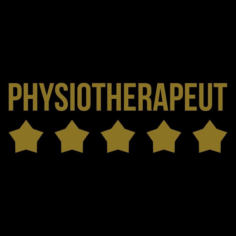 Physiotherapeut