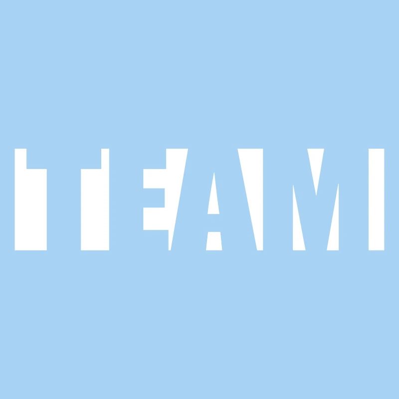 Team