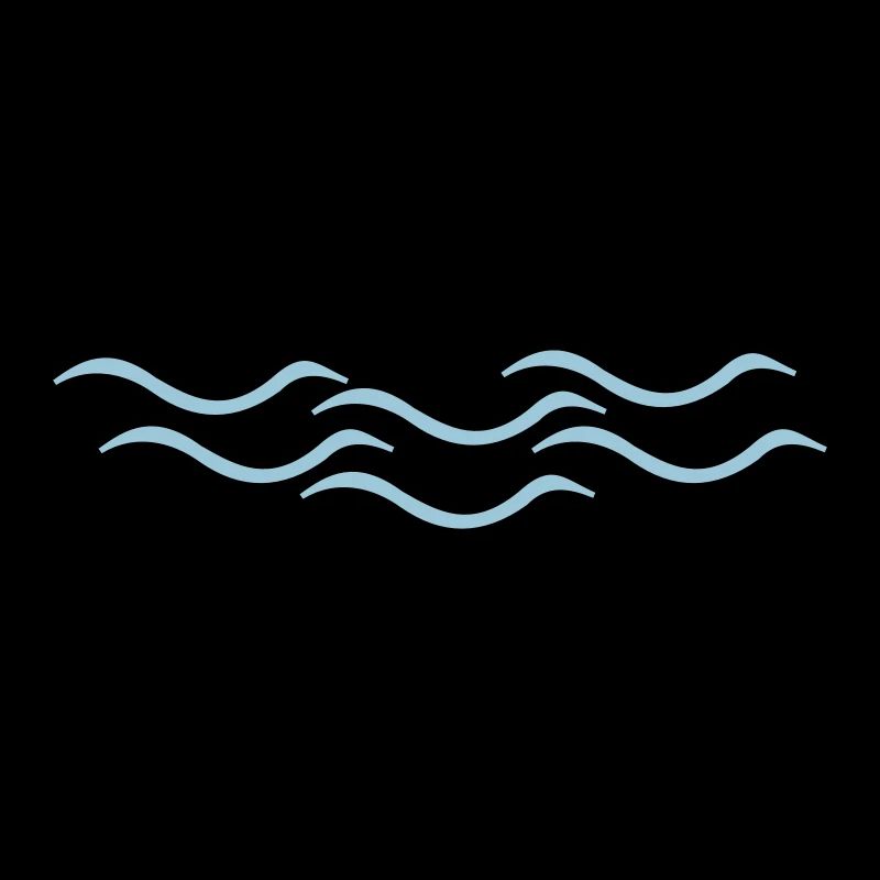wasser