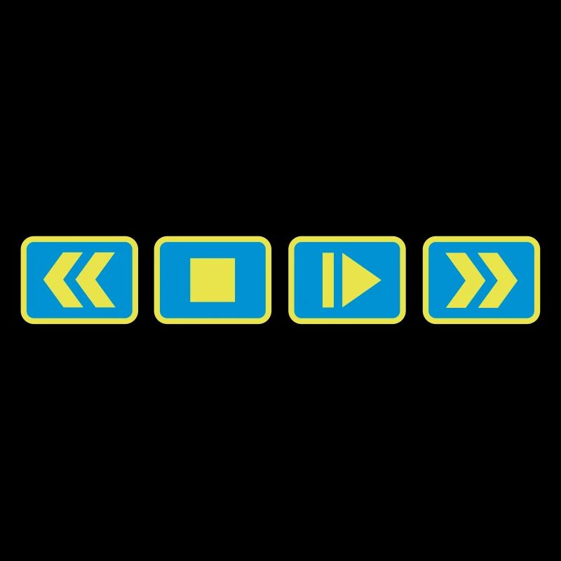 play_button_2_f2