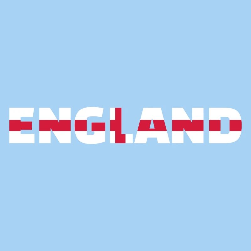 England
