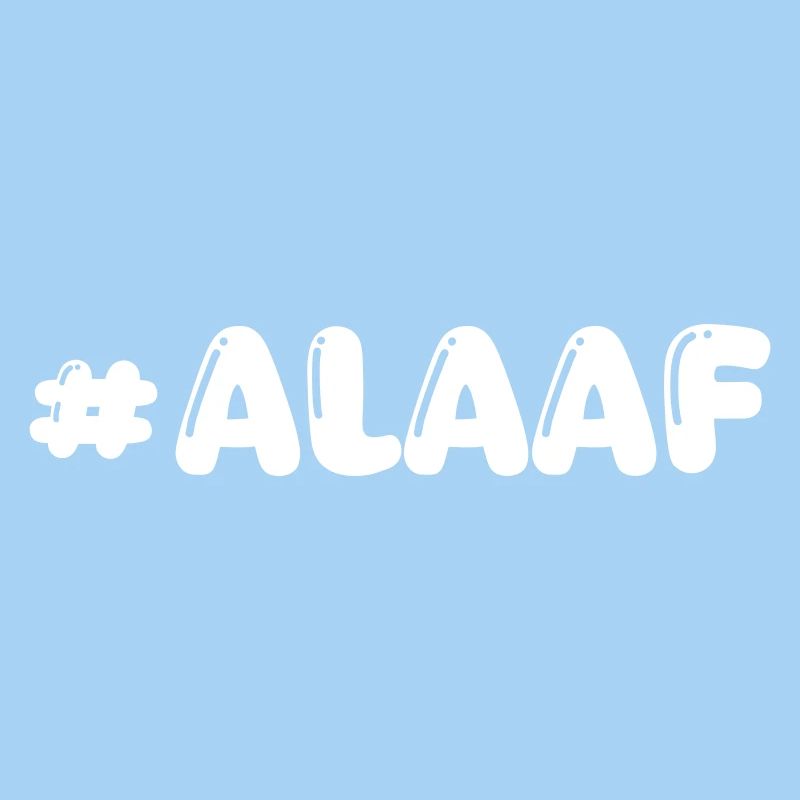 alaaf