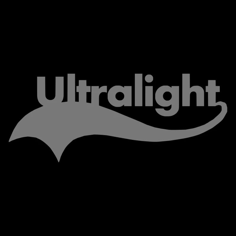 Ultralight