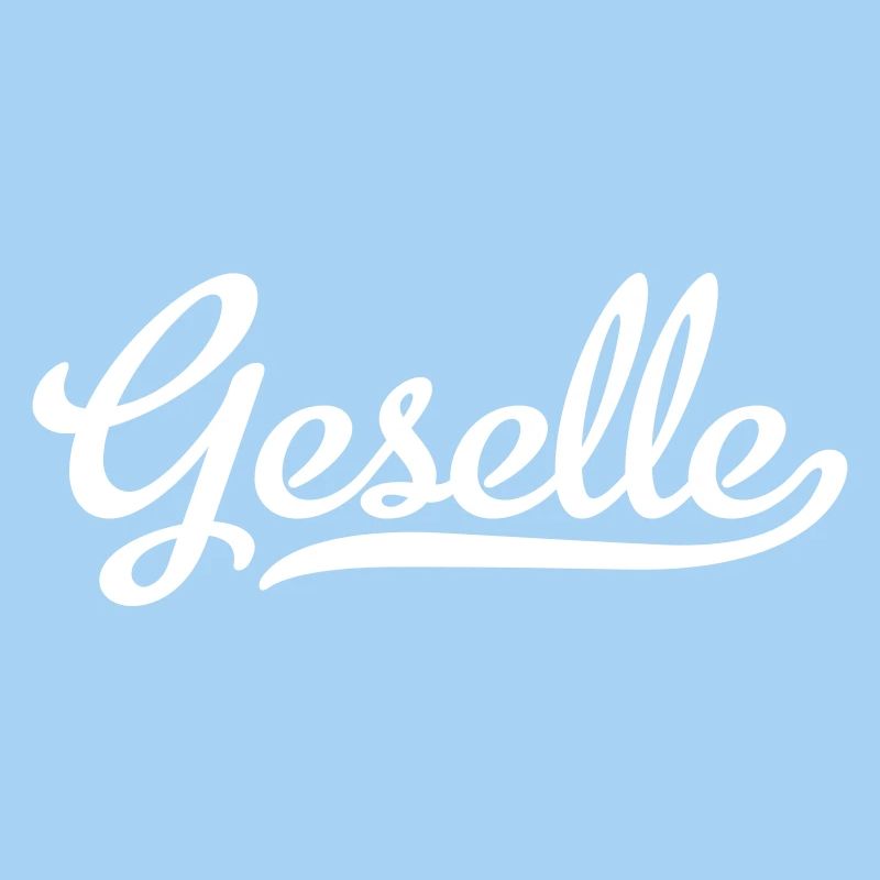 Geselle