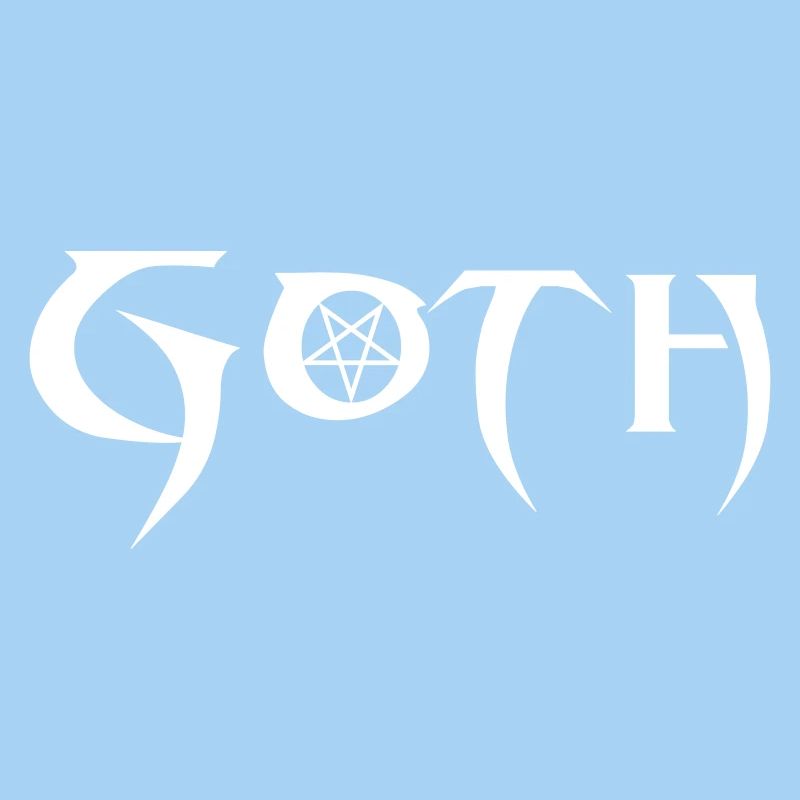 Goth