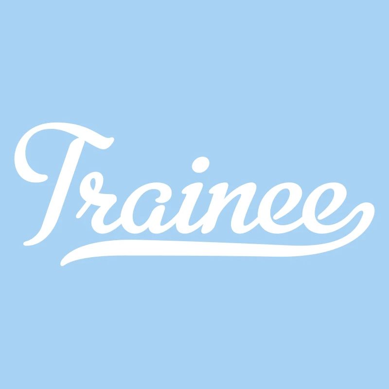 trainee
