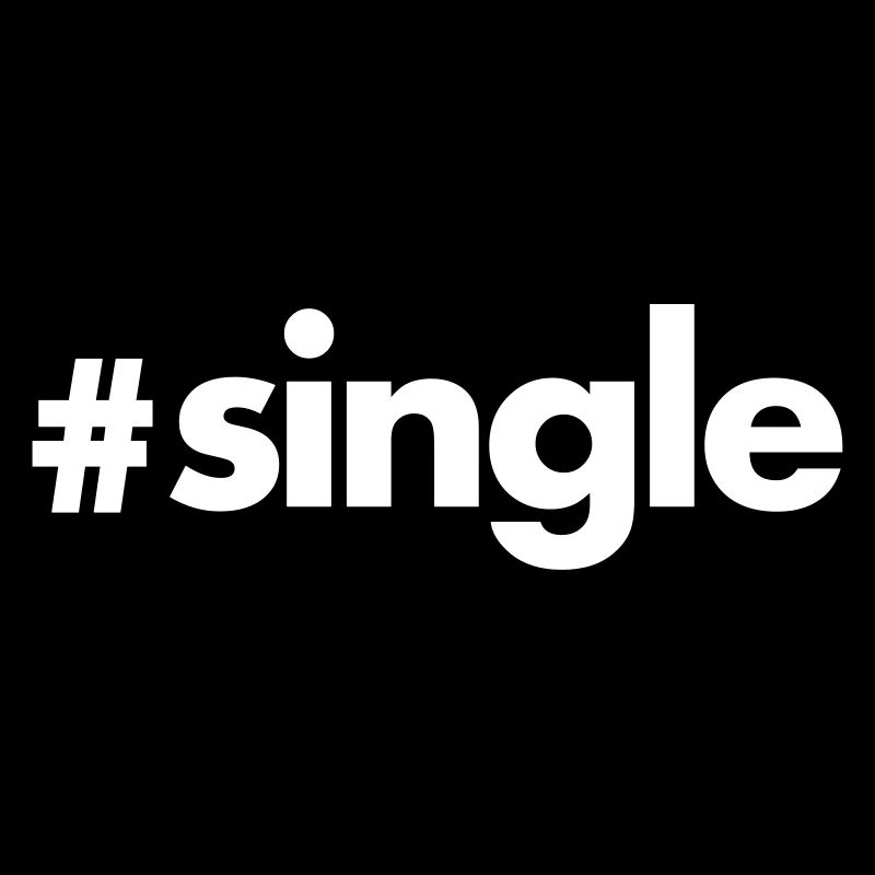 Single