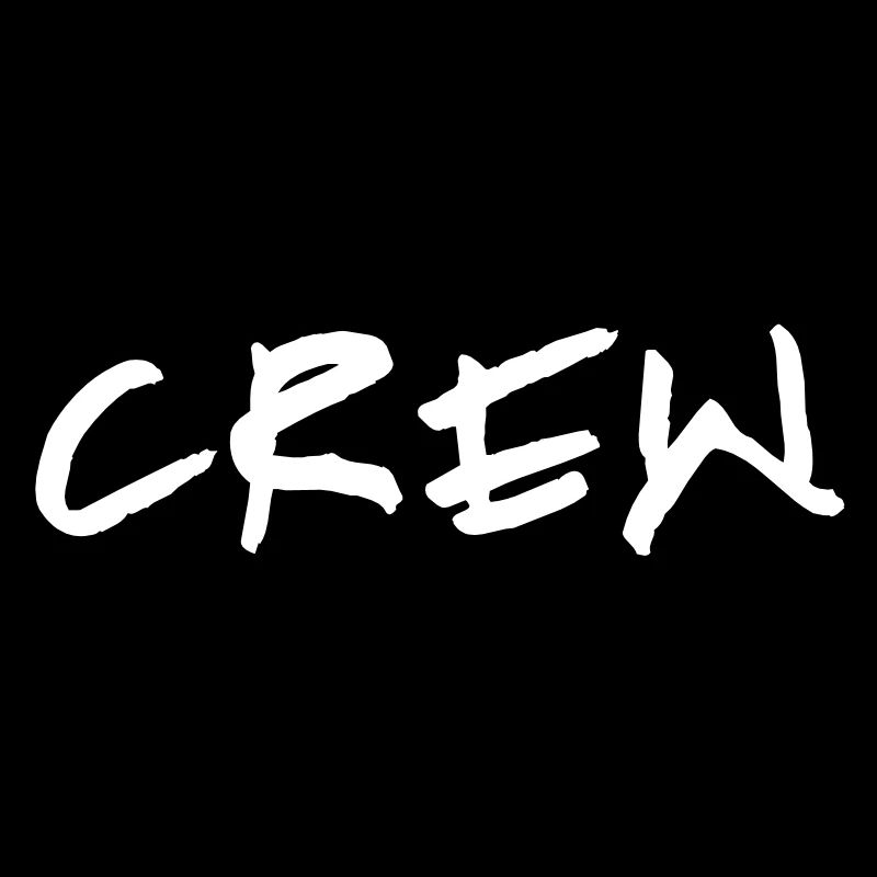 kl_crew_vec_1 en