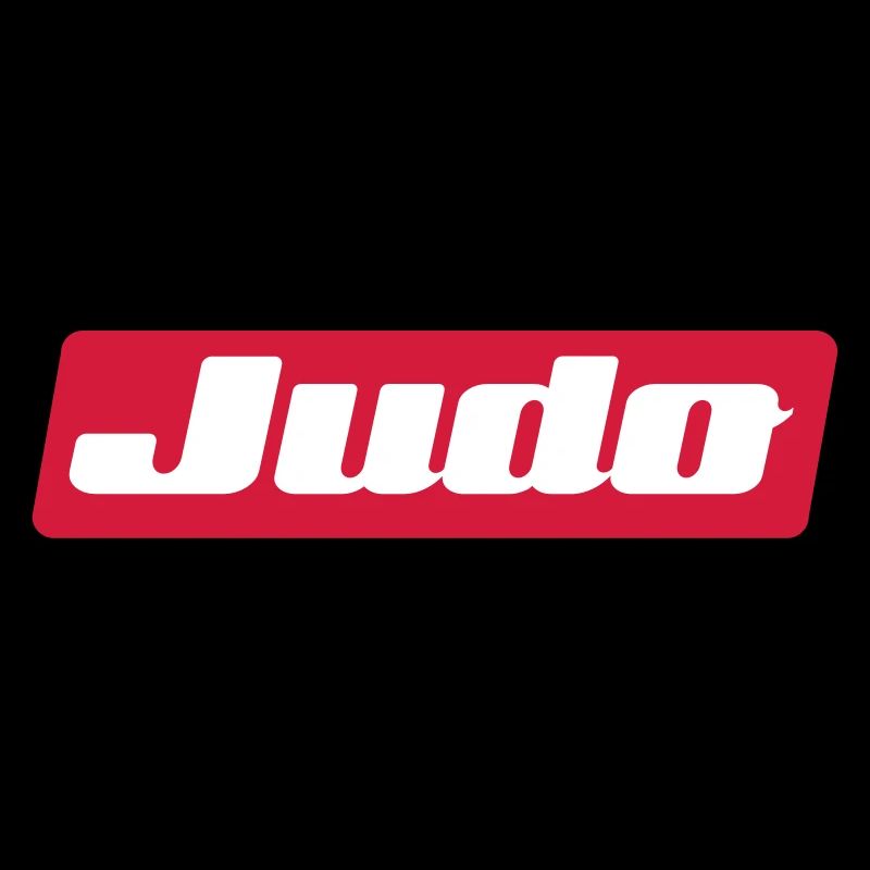 judo