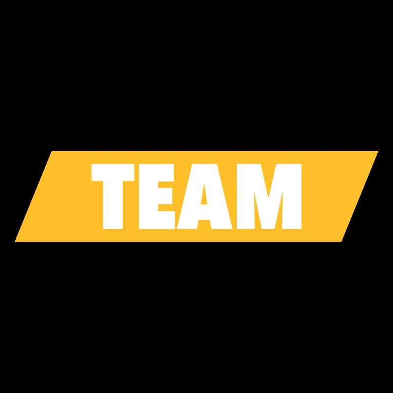 Team