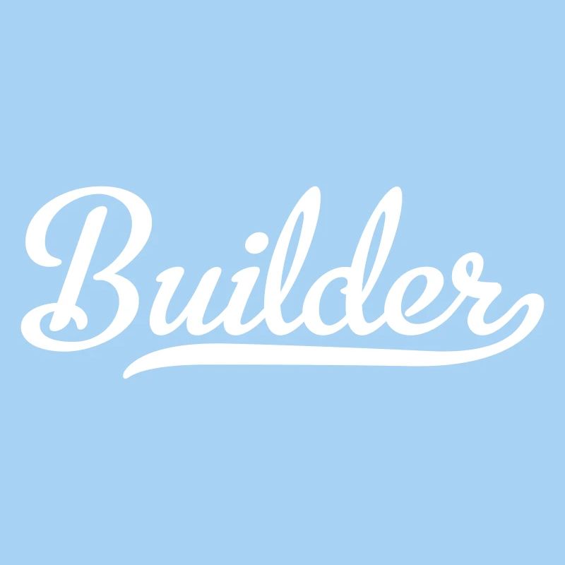 Bauarbeiter