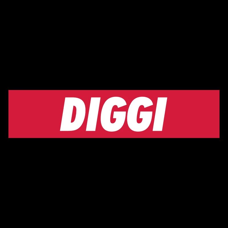 Diggi
