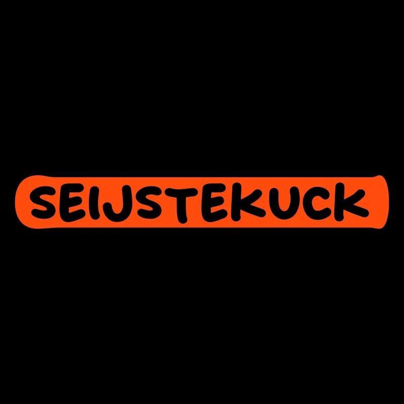 Seijstekuck