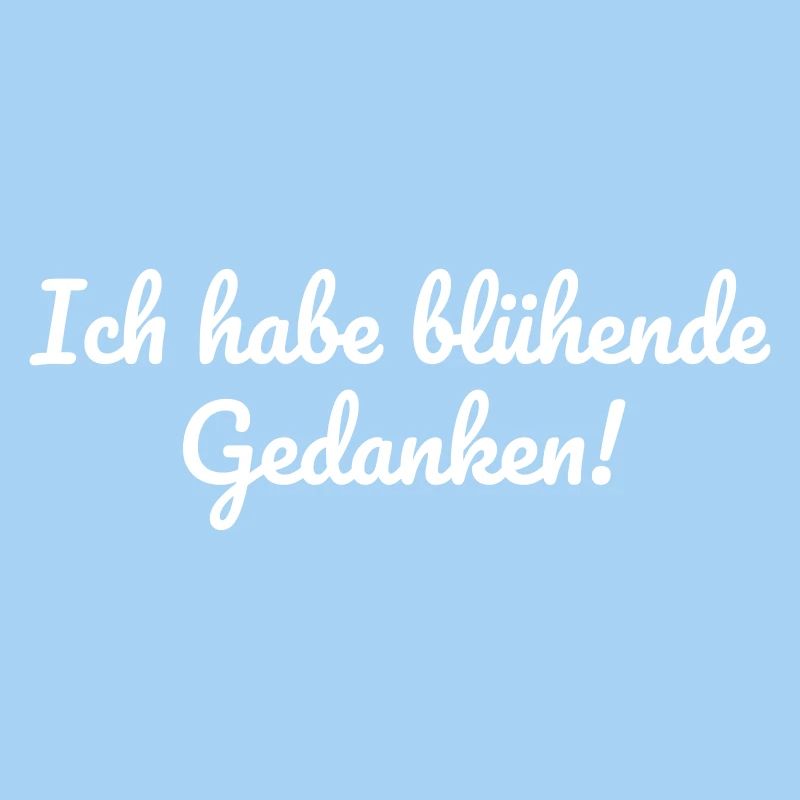 Gartenarbeit
