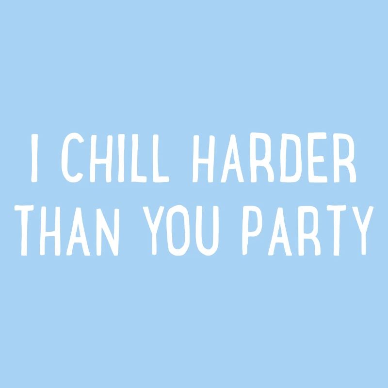 Chill