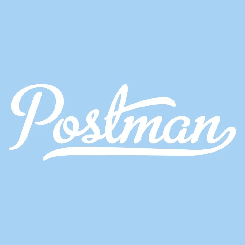 Postbote