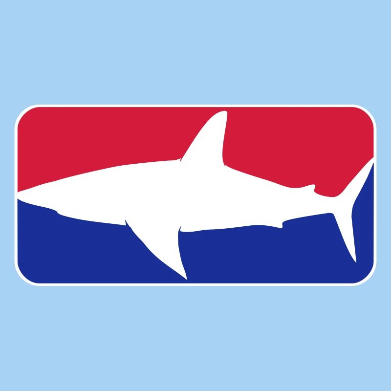 league_shark_vec_3 de