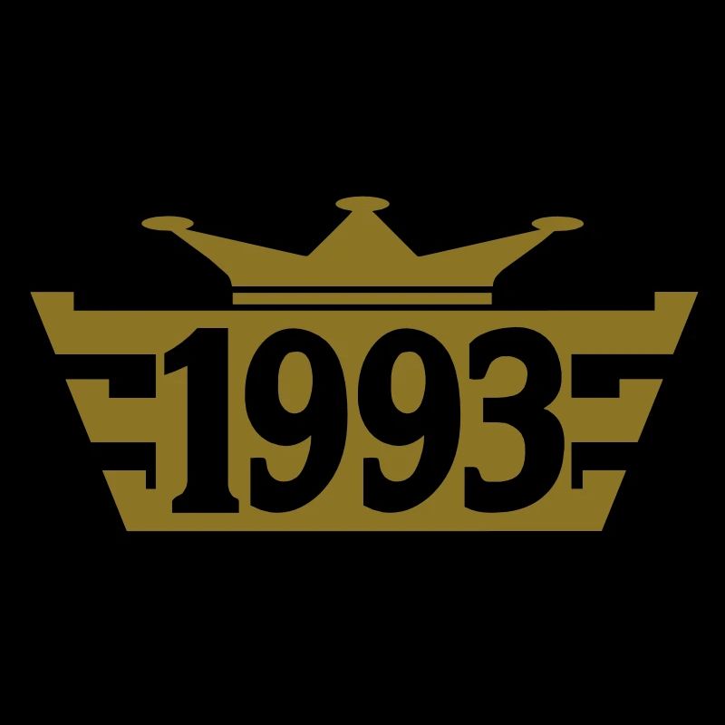 1993_royal