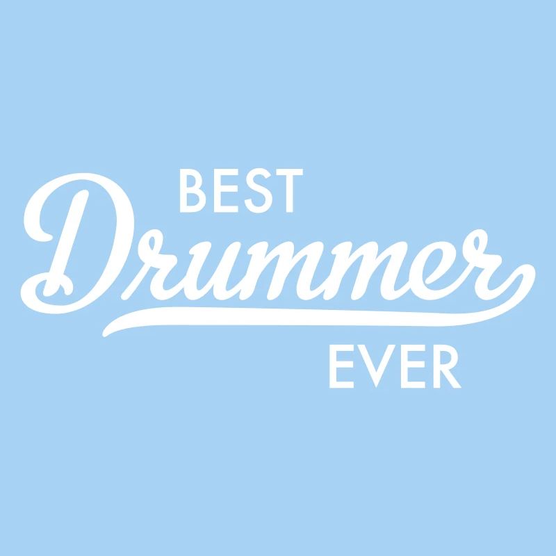 Drummer