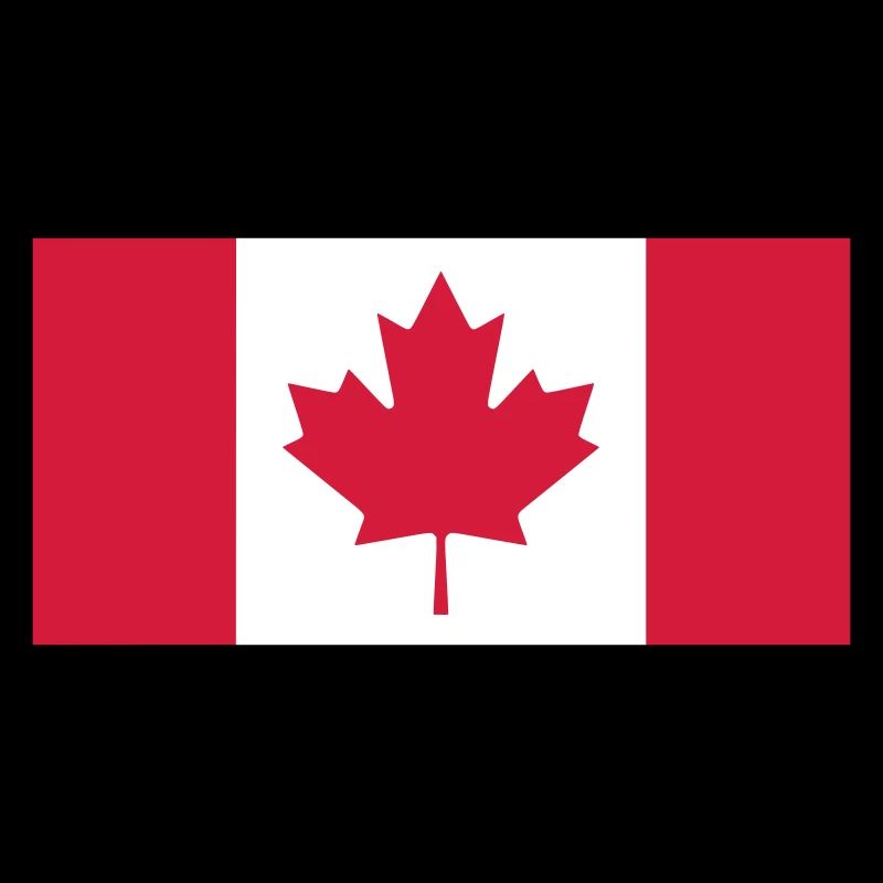 Canada (drapeau)