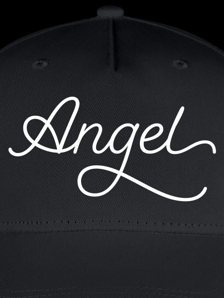 Engel