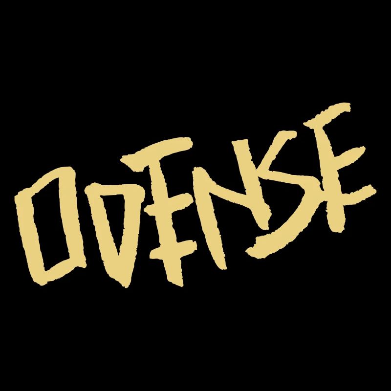 Odense - VEKTOR