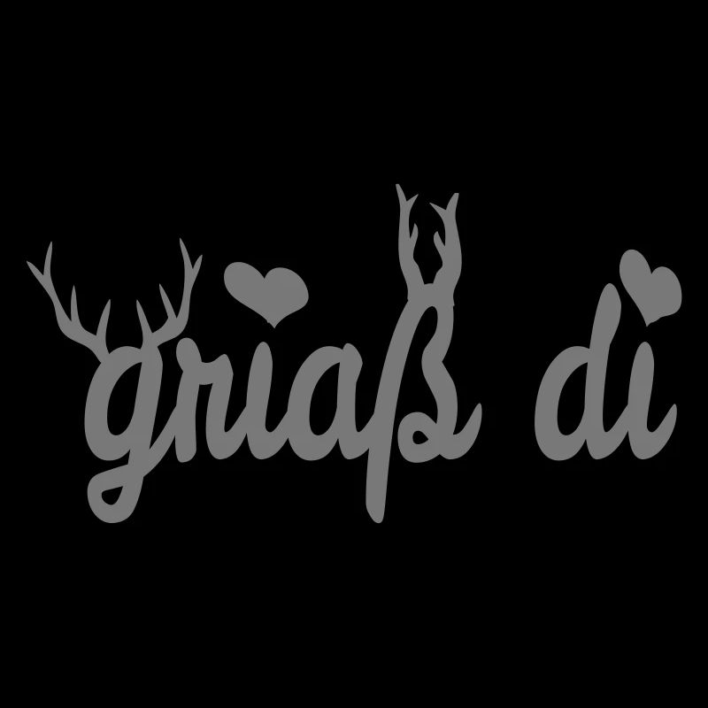 griass_di neu
