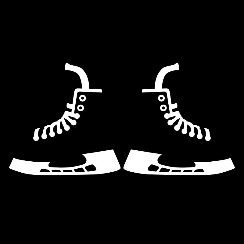 Skates