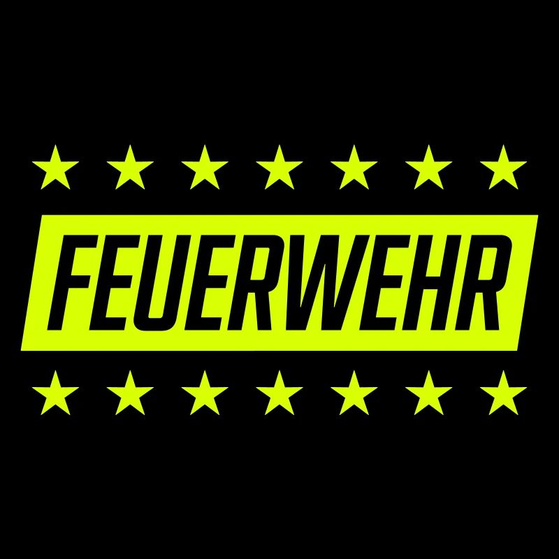 feuerwehr