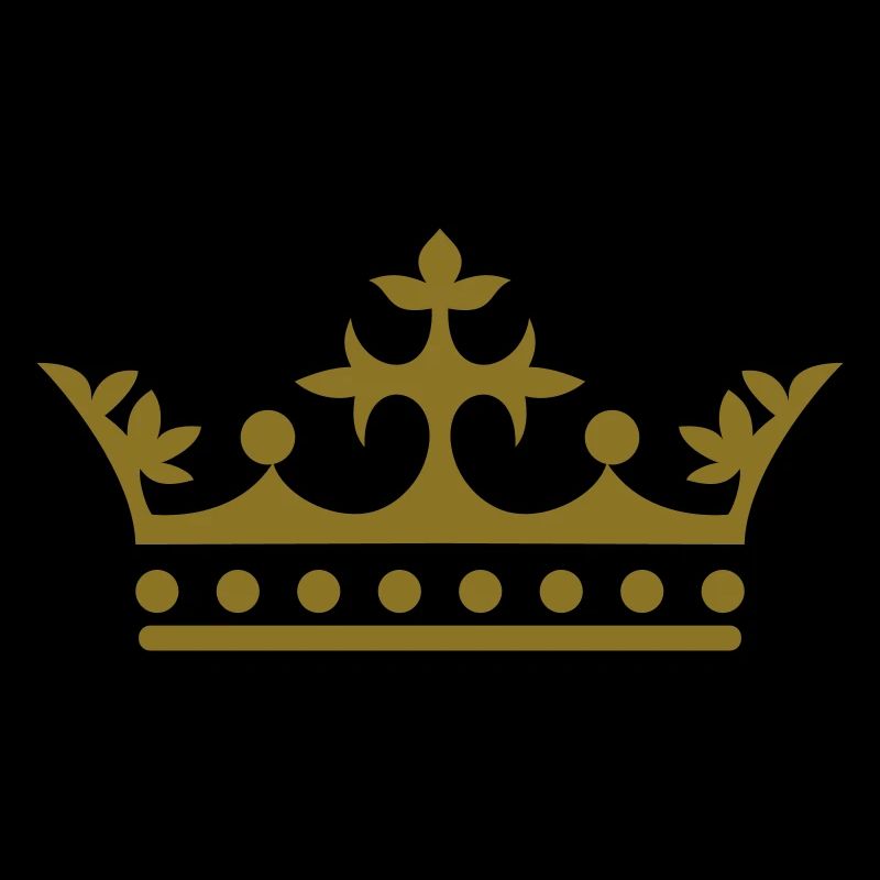 crown 11 plain 2010 10 05 1c