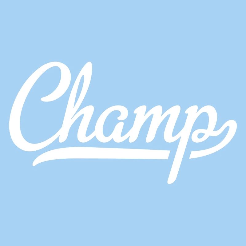 Champion