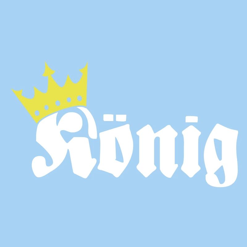 König