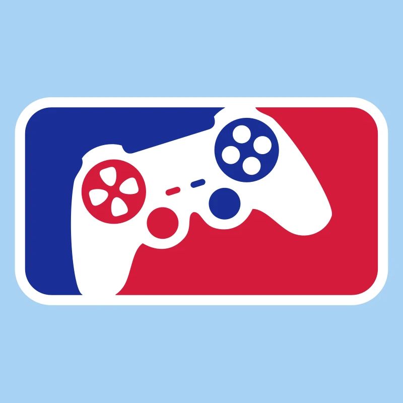 Controller Sport