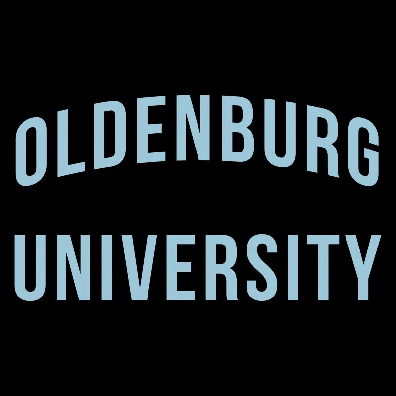 Oldenburg University