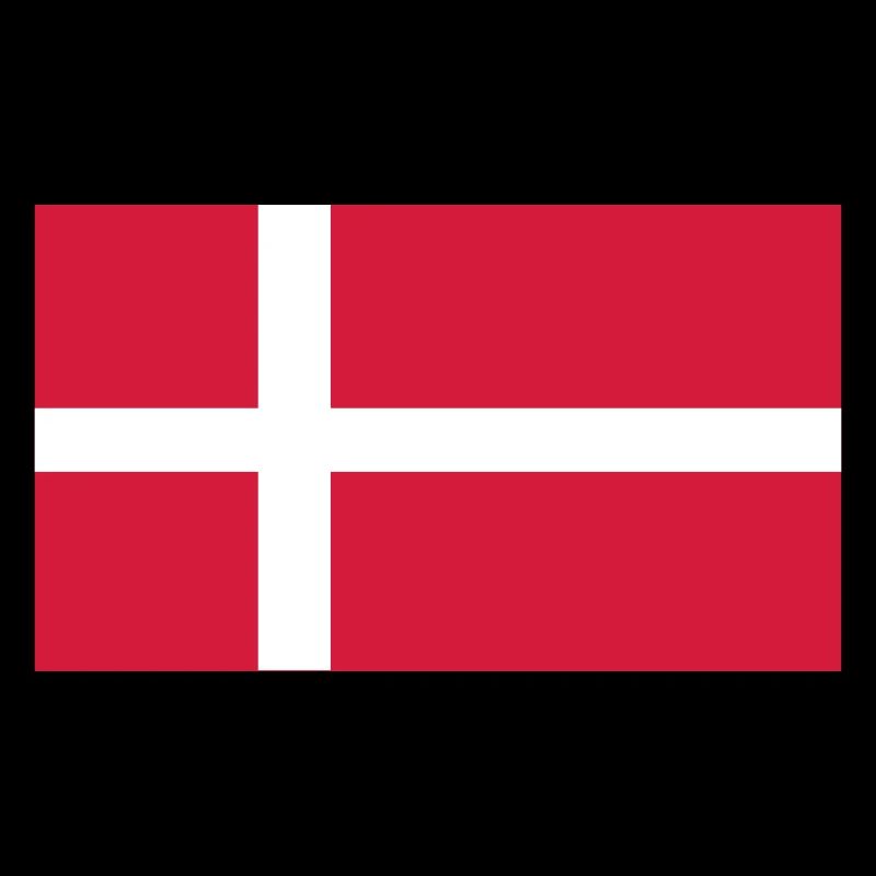 denmark flag