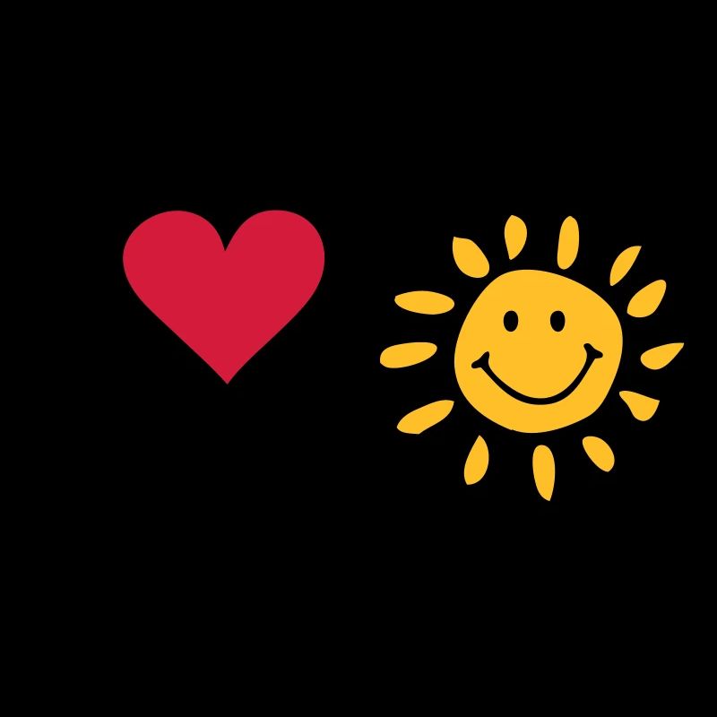 Sonne