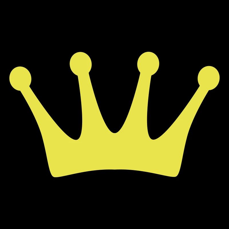 Krone 4