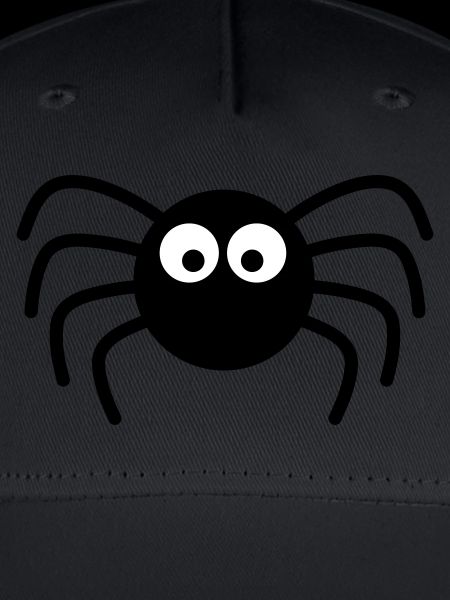 Spinne