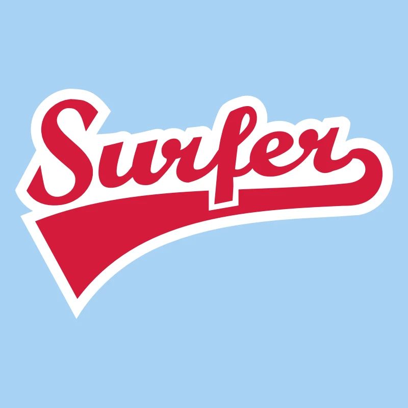 Surfer