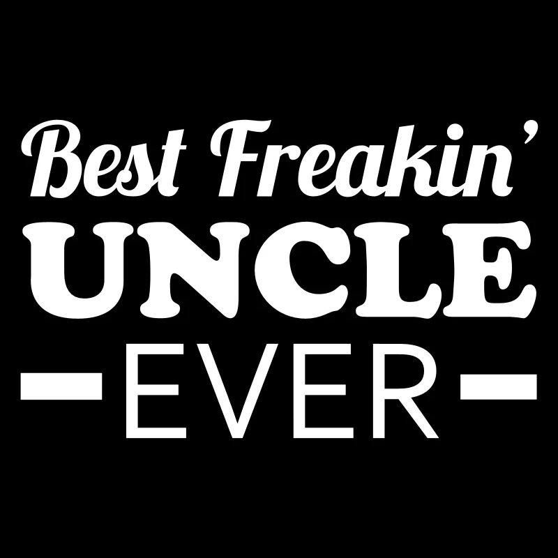 Uncle