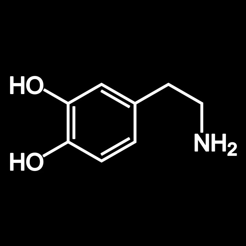 Dopamine